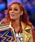 WWE_SmackDown_2021_08_27_720p_WEB_h264-HEEL_mp4_000652084.jpg