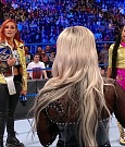 WWE_SmackDown_2021_08_27_720p_WEB_h264-HEEL_mp4_000653786.jpg