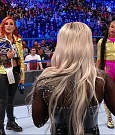 WWE_SmackDown_2021_08_27_720p_WEB_h264-HEEL_mp4_000654303.jpg
