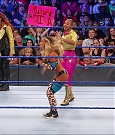 WWE_SmackDown_2021_08_27_720p_WEB_h264-HEEL_mp4_000673155.jpg
