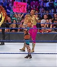 WWE_SmackDown_2021_08_27_720p_WEB_h264-HEEL_mp4_000673706.jpg