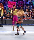 WWE_SmackDown_2021_08_27_720p_WEB_h264-HEEL_mp4_000674674.jpg