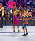 WWE_SmackDown_2021_08_27_720p_WEB_h264-HEEL_mp4_000675157.jpg
