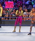 WWE_SmackDown_2021_08_27_720p_WEB_h264-HEEL_mp4_000679829.jpg