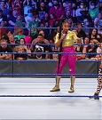 WWE_SmackDown_2021_08_27_720p_WEB_h264-HEEL_mp4_000686318.jpg