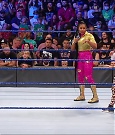 WWE_SmackDown_2021_08_27_720p_WEB_h264-HEEL_mp4_000688220.jpg