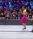 WWE_SmackDown_2021_08_27_720p_WEB_h264-HEEL_mp4_000689422.jpg