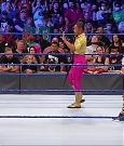 WWE_SmackDown_2021_08_27_720p_WEB_h264-HEEL_mp4_000690056.jpg
