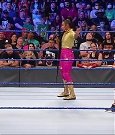 WWE_SmackDown_2021_08_27_720p_WEB_h264-HEEL_mp4_000690706.jpg