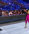 WWE_SmackDown_2021_08_27_720p_WEB_h264-HEEL_mp4_000692775.jpg