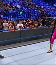 WWE_SmackDown_2021_08_27_720p_WEB_h264-HEEL_mp4_000693309.jpg