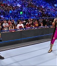 WWE_SmackDown_2021_08_27_720p_WEB_h264-HEEL_mp4_000693743.jpg