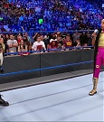 WWE_SmackDown_2021_08_27_720p_WEB_h264-HEEL_mp4_000695227.jpg