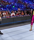 WWE_SmackDown_2021_08_27_720p_WEB_h264-HEEL_mp4_000695745.jpg