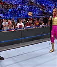 WWE_SmackDown_2021_08_27_720p_WEB_h264-HEEL_mp4_000697980.jpg