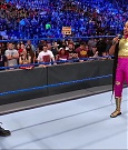 WWE_SmackDown_2021_08_27_720p_WEB_h264-HEEL_mp4_000698614.jpg