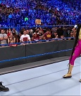 WWE_SmackDown_2021_08_27_720p_WEB_h264-HEEL_mp4_000699198.jpg