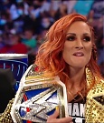 WWE_SmackDown_2021_08_27_720p_WEB_h264-HEEL_mp4_000700316.jpg
