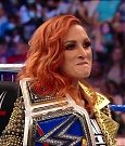 WWE_SmackDown_2021_08_27_720p_WEB_h264-HEEL_mp4_000700800.jpg