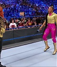 WWE_SmackDown_2021_08_27_720p_WEB_h264-HEEL_mp4_000701300.jpg