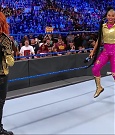WWE_SmackDown_2021_08_27_720p_WEB_h264-HEEL_mp4_000701917.jpg