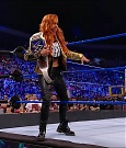 WWE_SmackDown_2021_08_27_720p_WEB_h264-HEEL_mp4_000711444.jpg