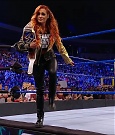 WWE_SmackDown_2021_08_27_720p_WEB_h264-HEEL_mp4_000711894.jpg