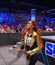 WWE_SmackDown_2021_08_27_720p_WEB_h264-HEEL_mp4_000713529.jpg