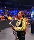 WWE_SmackDown_2021_08_27_720p_WEB_h264-HEEL_mp4_000714113.jpg