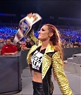WWE_SmackDown_2021_08_27_720p_WEB_h264-HEEL_mp4_000714613.jpg