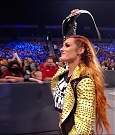 WWE_SmackDown_2021_08_27_720p_WEB_h264-HEEL_mp4_000715097.jpg