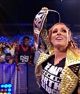 WWE_SmackDown_2021_08_27_720p_WEB_h264-HEEL_mp4_000716332.jpg