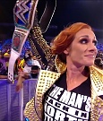 WWE_SmackDown_2021_08_27_720p_WEB_h264-HEEL_mp4_000716882.jpg