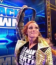 WWE_SmackDown_2021_08_27_720p_WEB_h264-HEEL_mp4_000719485.jpg