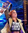 WWE_SmackDown_2021_08_27_720p_WEB_h264-HEEL_mp4_000719852.jpg