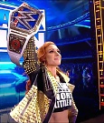 WWE_SmackDown_2021_08_27_720p_WEB_h264-HEEL_mp4_000720386.jpg