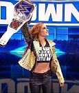 WWE_SmackDown_2021_08_27_720p_WEB_h264-HEEL_mp4_000724190.jpg