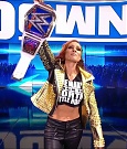 WWE_SmackDown_2021_08_27_720p_WEB_h264-HEEL_mp4_000724573.jpg
