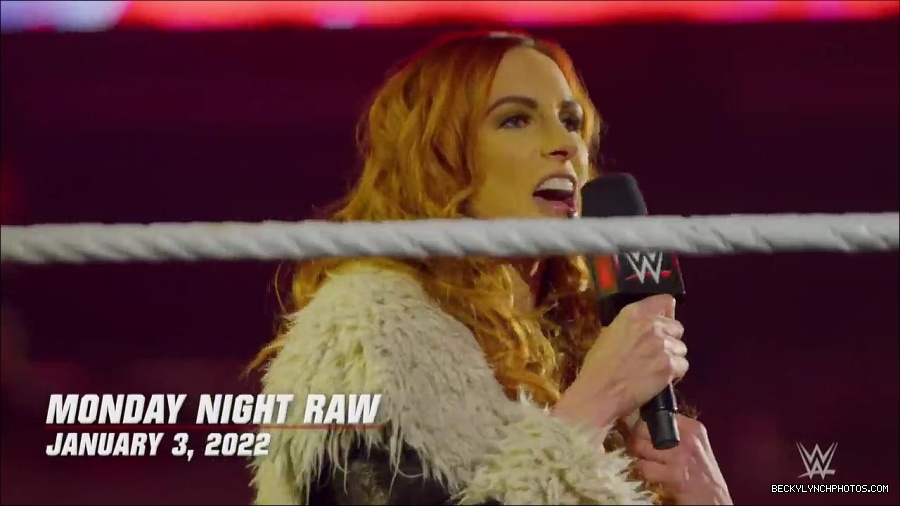 Y2Mate_is_-_Becky_Lynch_and_Doudrop_s_Royal_Rumble_rivalry_WWE27s_The_Build_To_Royal_Rumble_2022-KJrhsGWIayw-720p-1655995845066_mp4_000144333.jpg