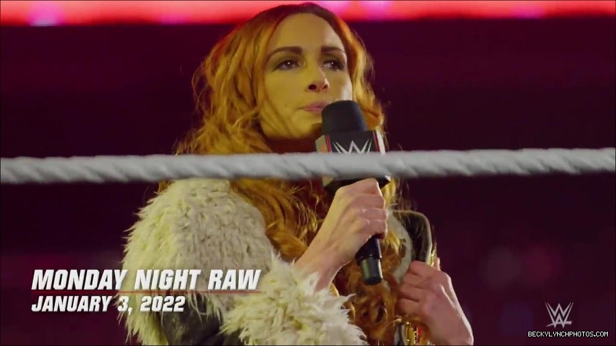Y2Mate_is_-_Becky_Lynch_and_Doudrop_s_Royal_Rumble_rivalry_WWE27s_The_Build_To_Royal_Rumble_2022-KJrhsGWIayw-720p-1655995845066_mp4_000147133.jpg