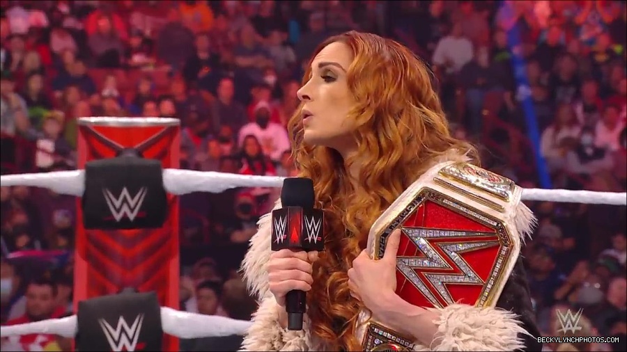 Y2Mate_is_-_Becky_Lynch_and_Doudrop_s_Royal_Rumble_rivalry_WWE27s_The_Build_To_Royal_Rumble_2022-KJrhsGWIayw-720p-1655995845066_mp4_000159933.jpg
