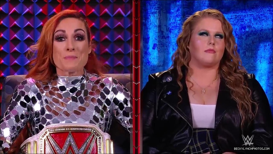 Y2Mate_is_-_Becky_Lynch_and_Doudrop_s_Royal_Rumble_rivalry_WWE27s_The_Build_To_Royal_Rumble_2022-KJrhsGWIayw-720p-1655995845066_mp4_000365933.jpg