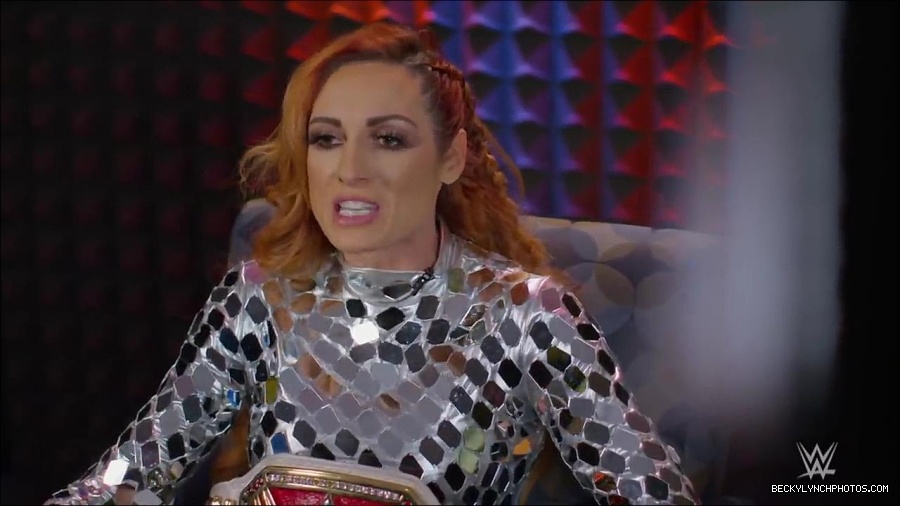 Y2Mate_is_-_Becky_Lynch_and_Doudrop_s_Royal_Rumble_rivalry_WWE27s_The_Build_To_Royal_Rumble_2022-KJrhsGWIayw-720p-1655995845066_mp4_000368333.jpg