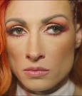 Y2Mate_is_-_Becky_Lynch_and_Doudrop_s_Royal_Rumble_rivalry_WWE27s_The_Build_To_Royal_Rumble_2022-KJrhsGWIayw-720p-1655995845066_mp4_000024400.jpg