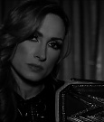 Y2Mate_is_-_Becky_Lynch_and_Doudrop_s_Royal_Rumble_rivalry_WWE27s_The_Build_To_Royal_Rumble_2022-KJrhsGWIayw-720p-1655995845066_mp4_000042400.jpg