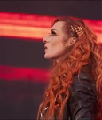 Y2Mate_is_-_Becky_Lynch_and_Doudrop_s_Royal_Rumble_rivalry_WWE27s_The_Build_To_Royal_Rumble_2022-KJrhsGWIayw-720p-1655995845066_mp4_000098333.jpg
