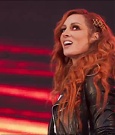 Y2Mate_is_-_Becky_Lynch_and_Doudrop_s_Royal_Rumble_rivalry_WWE27s_The_Build_To_Royal_Rumble_2022-KJrhsGWIayw-720p-1655995845066_mp4_000099533.jpg