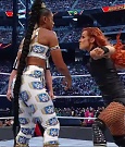 Y2Mate_is_-_Becky_Lynch_and_Doudrop_s_Royal_Rumble_rivalry_WWE27s_The_Build_To_Royal_Rumble_2022-KJrhsGWIayw-720p-1655995845066_mp4_000104333.jpg