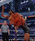 Y2Mate_is_-_Becky_Lynch_and_Doudrop_s_Royal_Rumble_rivalry_WWE27s_The_Build_To_Royal_Rumble_2022-KJrhsGWIayw-720p-1655995845066_mp4_000107133.jpg
