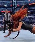 Y2Mate_is_-_Becky_Lynch_and_Doudrop_s_Royal_Rumble_rivalry_WWE27s_The_Build_To_Royal_Rumble_2022-KJrhsGWIayw-720p-1655995845066_mp4_000108333.jpg